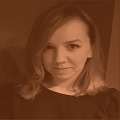 Beata Łubiarz