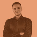 Jakub Kuchtar